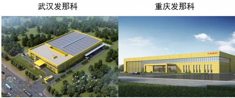 點(diǎn)擊打開(kāi)原圖 QQ圖片20190219093246