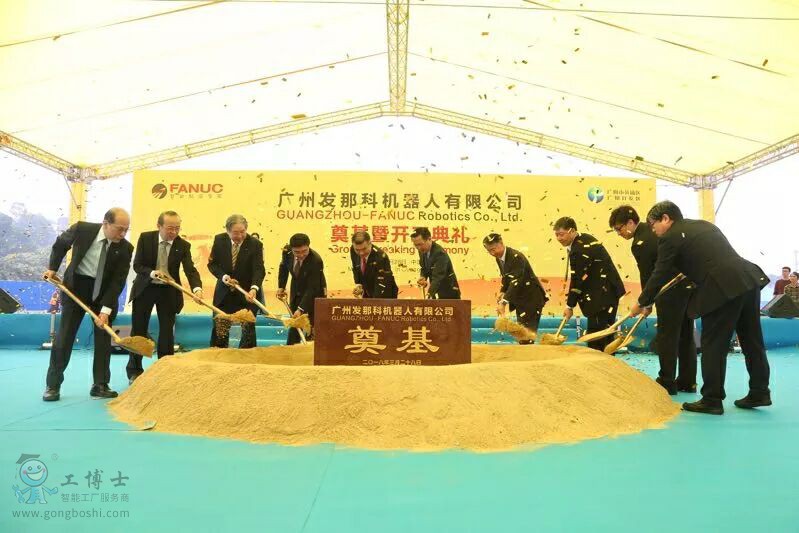 點(diǎn)擊打開(kāi)原圖 QQ圖片20190219093251